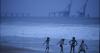 Congo Brazzaville and China's Wing Wah sign $23B oil deal