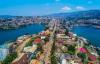AFRICA/DR CONGO - Civil society in South Kivu is asking how far are the peace negotiations