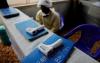 World : WHO Steps Up Support As New Ebola Outbreak Hits Dr Congo's Kasai Province