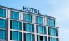 150 Croatian Hotels Join European Lawsuit Against Booking.com
