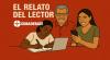 Cuban volunteers: Stories of humanity and dedication without borders