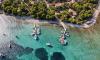 Croatia launches major crackdown on illegal construction with sweeping reforms