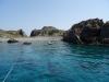 Southern Croatian Volcanic Island Is Still On the Move…