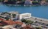 Port of Dubrovnik Remains Croatia’s Top Cruise Destination