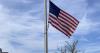 Delaware, U.S. flags ordered to half-staff following death of Charlie Kirk