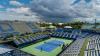 Rainy, humid South Florida 'absolutely unacceptable' to Davis Cup Czech captain