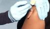 Delaware Advises Residents on Vaccine Coverage Amid Federal Changes