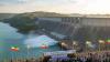 Ethiopia: National Aspiration, Identity, and the Grand Ethiopian Renaissance Dam
