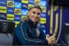 Forget the usual suspects—Ecuador Football brings the real World Cup menace