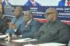 Foursquare Gospel Church marks 70th anniversary in Nigeria