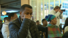 Facing homelessness: Eritrean refugee collective presses government over dire living conditions