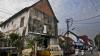 Kochi’s timeless shores: from Neolithic settlers to global traders