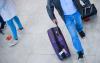 Fewer Finns coming to Estonia and foreign tourism hasn't bounced back