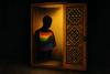 The rainbow behind the closets: Homosexuality in Ethiopia