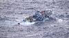 MAIB: Fishing Vessel Foundered off Falklands Due to Failed Shell Door