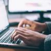 Viewing terrorist propaganda could become punishable under Estonian law