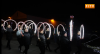 Falklands Festival of Lights 2025