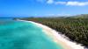 One&Only to Open Ultra-Luxury Resort on Fiji’s Yasawa Islands