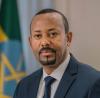 PM Abiy Conveys New Year Message to Ethiopians