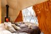 Airbnbs in Finland: Igloos & Glass Domes for Your Arctic Getaway