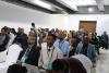 Ethiopia Aims to Use Wetlands for Sustainable Development and Climate Resilience