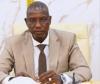 MPs Question Interior Minister Over Controversial Overseas ID Scheme