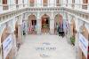 OPEC Fund mandates banks for EUR 5-year sustainability benchmark issuance