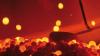 Rising nationalism, global rivalry demands adaptation by already struggling ferroalloy sector