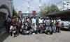Spanish Embassy Urges Gambian Migrant Workers to Respect Return Deadline Under Circular Migration Program