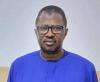 Meet The Gambian Teacher With No Security Background.