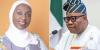 Gambian Lawmaker Writes To Akpabio, Demands Reinstatement Of Senator Na
