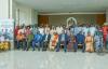 NHRC opens national forum to advance disability rights in Gambia