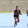 Gambia Handball Coaches to Undergo Technical Coaching Course