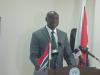 Mobile Money Accounts Reach 4.5 Million as Digital Finance Expands in Gambia