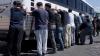 US Court Overturns Trump’s Third Country Deportation Policy