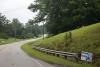 ‘Don’t Patronize Us’: Data Center Charm Offensive Irks Opponents in Rural Georgia