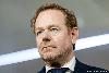 DUTCH MINISTER ASKS PARLIAMENT TO FACILITATE REPATRIATION OF GAMBIAN MINORS