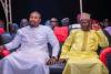 The Talib exit: A missed opportunity and a wake-up call for Gambia’s opposition
