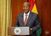 Ghana maintains strong ties with U.S. despite trade and visa challenges – President Mahama