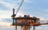 Chevron entry elevates Greece geopolitically