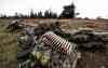 Estonia to get €2.66 billion from EU's SAFE defense fund