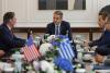 US eyes stronger energy ties with Greece