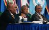 Quid pro quo: Guam lists demands in exchange for role as frontline defense