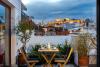 Greek Short-Term Rental Owners Sound Alarm Ahead of October 1 Rules