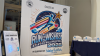 Registration open for "Run For Wishes" at Leo Palace Resort Guam