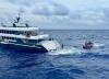 U.S. Coast Guard in Guam honors inaugural Global Search and Rescue Day