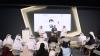 Guatemala ambassador emphasises cultural exchange at IGCF 2025