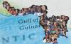Global leaders gather to unlock $800bn Gulf of Guinea investments