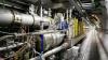 History Today: When Large Hadron Collider, world’s largest machine, started operations