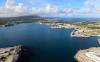 Guam governor ‘not satisfied’ with DOD decision on island missile defense system